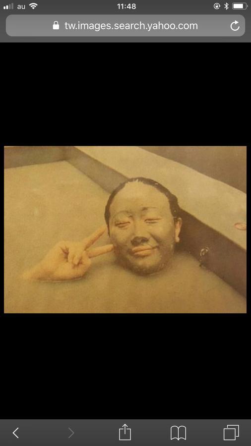 Cingya Hot Spring Hotel Baihe Luaran gambar